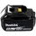 Makita DUB184T1 inkl. 1 x 5,0 Ah