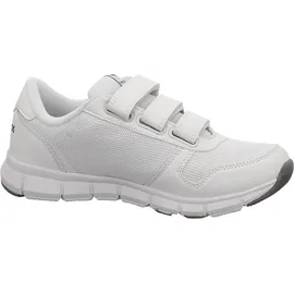 KangaROOS K-BlueRun 701 B Herren Weiß 46