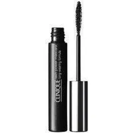 Clinique Lash PowerTM Mascara Long-Wearing Formula Verlängernder Mascara Farbton 01 Black Onyx 6 ml
