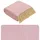 Marrakesch Orient & Mediterran Interior Calix Tagesdecke 125 x 150 cm Pink/Rosa