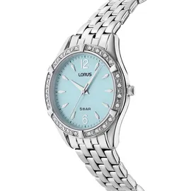Lorus RG263WX9 Damenuhr