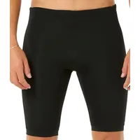 Rip Curl Neoprenhose D/Patrol Schwarz XL