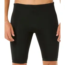 Rip Curl Neoprenhose D/Patrol Schwarz XL