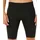 Rip Curl Neoprenhose D/Patrol Schwarz XL