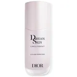Dior Dreamskin Care & Perfect Fluid 50 ml