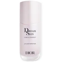Dior Dreamskin Care & Perfect Fluid 50 ml