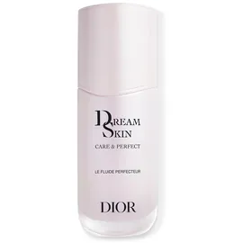 Dior Dreamskin Care & Perfect Fluid 50 ml