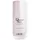 Dior Dreamskin Care & Perfect Fluid 50 ml