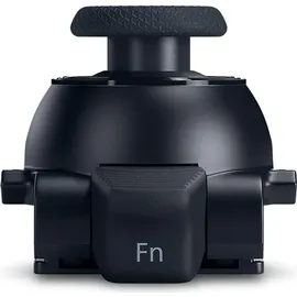 Sony DualSense Edge Stickmodul Analog-Stick