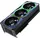 Palit GeForce RTX 5090 GameRock OC 32 GB GDDR7