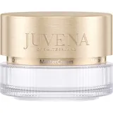 Juvena Master Care Master Cream 75 ml