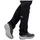 Mammut Saentis Low GTX asphalt/dark powder rose 38 2/3