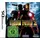 Iron Man 2 (NDS)
