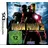 Iron Man 2 (NDS)