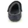 Crocs Classic Lined Clog navy/charcoal 48-49