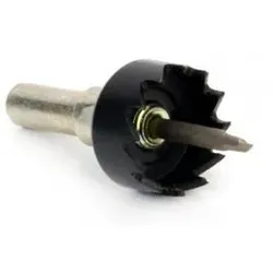 AMiO Einparkhilfe 01576