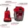 Einhell GE-SP 18 LL Li (1x4,0Ah)