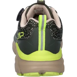 CMP Rahmsy Fitgo Multifunctional Shoes pine-mela (27FV) 39