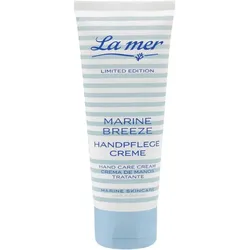 Marine Breeze Handpflegecreme 75 ml