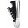 Converse Chuck Taylor All Star Eva Lift Low Weiß 38,5