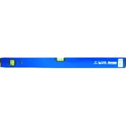 Wasserwaage LM 100cm