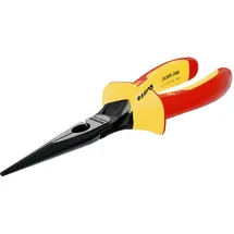 BAHCO Spitzzange 2430S 160 mm