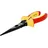 BAHCO Spitzzange 2430S 160 mm