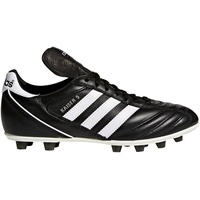 adidas Kaiser 5 Liga