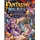 Independently published Fantasy Malbuch 30 St. 30 Motive