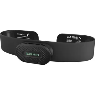 Garmin HRM-Fit