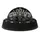 Silva 85 Kompass - Black - One Size