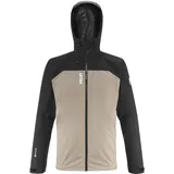Millet Seneca Gore-Tex 2L Herren Schwarz L