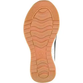 Kamik Stormy dark Olive DOL), 40