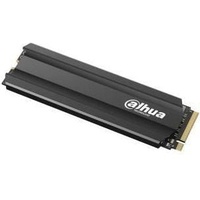 Dahua Ortial Internes Solid State Drive M.2 512 GB PCI Express 3.0 TLC NVMe