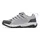 Columbia Strata TrailTM Low Wanderschuhe - Steam / Eve - EU 43