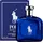 Ralph Lauren Polo Blue Eau de Toilette 40 ml