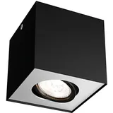 Philips Box (8718696164518) schwarz