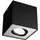 Philips Box (8718696164518) schwarz