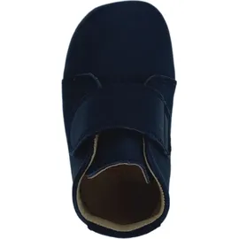 superfit Papageno Blau 18