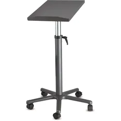 Beamertisch MAULpro ohne Steckdose