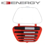 Energy Schraubenausdreher