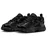 Black/Anthracite/Black 38