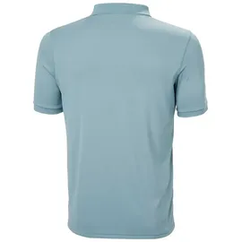 HELLY HANSEN Lifa Active Solen Windy Blue XL