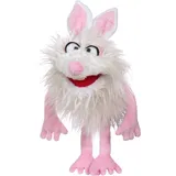 Living Puppets Monster to Go Flöckchen