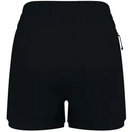 Odlo Zeroweight Damen Schwarz XS