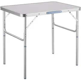Tectake Campingtisch (401066)