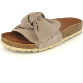 Verbenas Roxy Roda beige 40