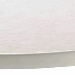 SIEGER  133/ Boulevard-Klapptisch, 115x70x72 cm, weiß