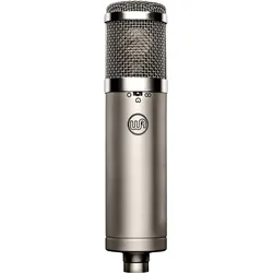 Warm Audio WA-47jr