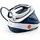 Tefal Pro Express Ultimate II GV9712